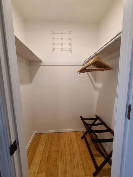 Centrally Located In Rogers And Bentonville! -Private Rooms Habitación foto